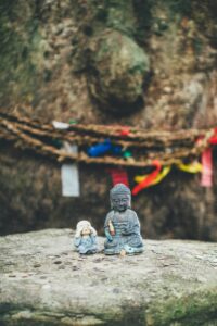 Guía de 7 ejercicios de psicología para la sanación del niño interior