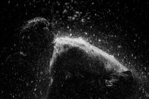 Señales de que necesitas una limpieza energética profunda