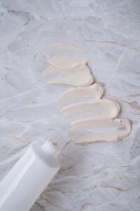 Introducción al Bakuchiol