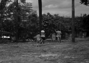 las 5 heridas de la infancia, heridas de la infancia en adultos, máscaras heridas infancia