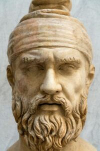 Guía sobre el Estoicismo Práctico: Los 5 Principios Esenciales de Marco Aurelio y Epicteto