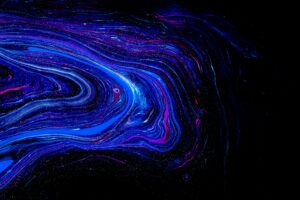 La conexión entre el orden externo y la paz mental: Transformando nuestros espacios para una vida más equilibrada