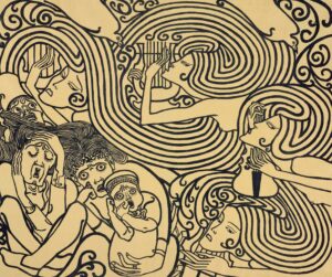 La guía definitiva de los 12 arquetipos de Carl Jung: el mapa para descubrir tu verdadero yo