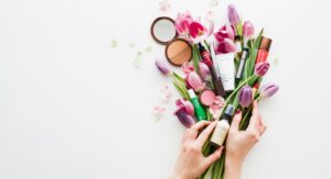 5 Imprescindibles de Belleza para Empezar la Semana con Buena Cara