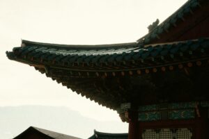 Guía Maestra para Planificar el Año 2026: Integrando los Arquetipos de Jung