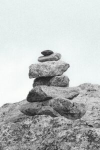 El arquetipo del realista: resiliencia y la verdad de la vida