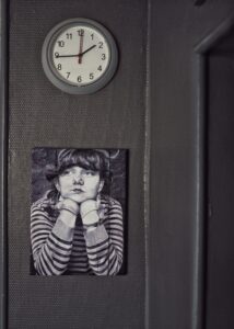 ¿Por qué te sientes agotada aunque no hagas nada? (el secreto que tus números esconden)