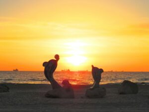 El test del domingo: ¿qué dice tu fecha de nacimiento sobre el lunes que te espera?