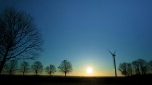 ¿Por qué necesitas una limpieza energética urgente en tu vida?