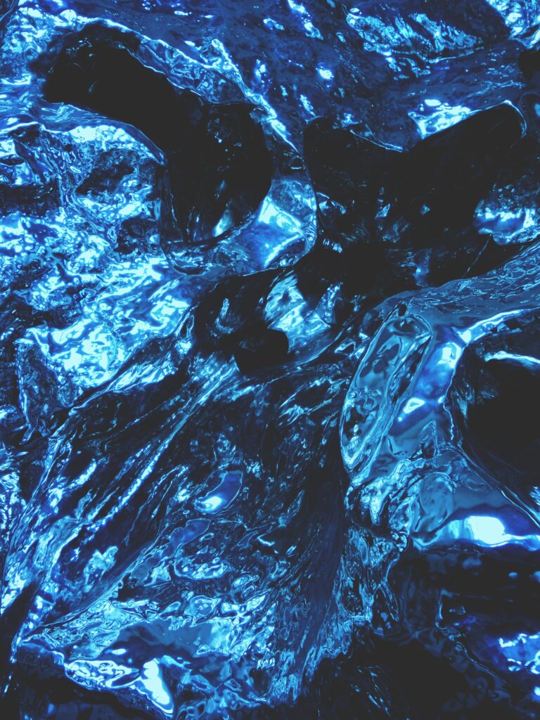 Recupera tu Vitalidad: El Poder del Magnesio Treonato y la Energía Limpia