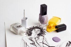 Más Allá de los Estereotipos de Belleza