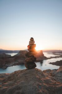 Sanar y Avanzar: Integrando Herramientas Potentes para el Autoconocimiento