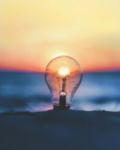 Verano, calor y por qué te sientes sin energía (y la guía real para solucionarlo)